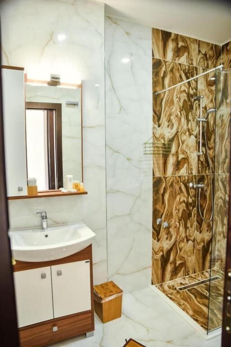Padam Hotel & SPA image