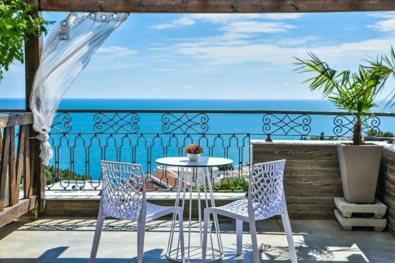 Padam Hotel & SPA image