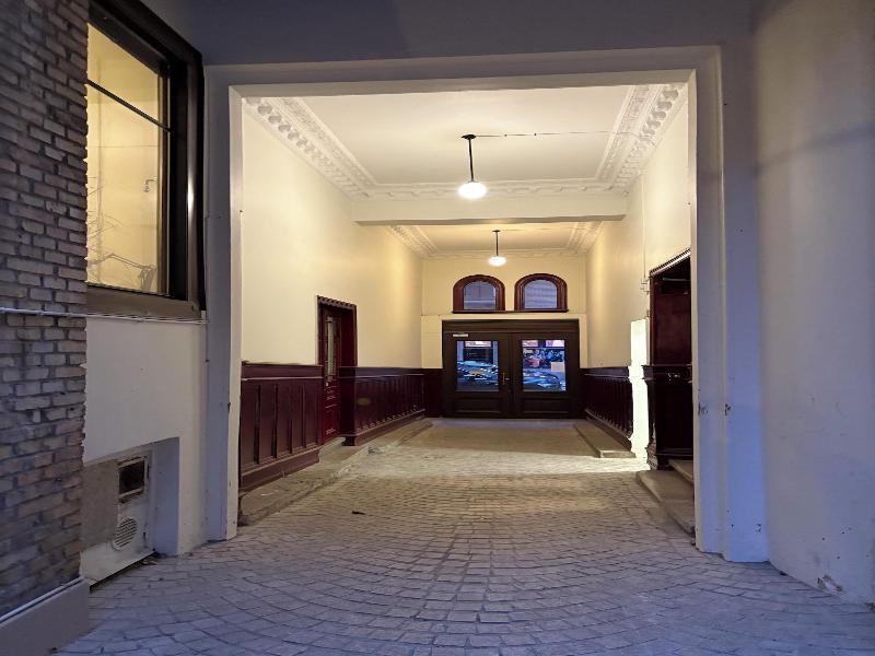 Hotel Lemonade image
