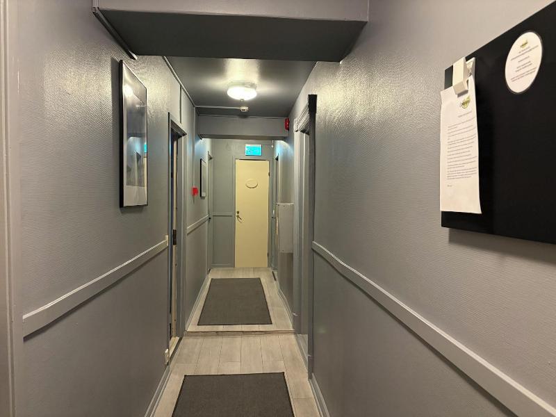 Hotel Lemonade image