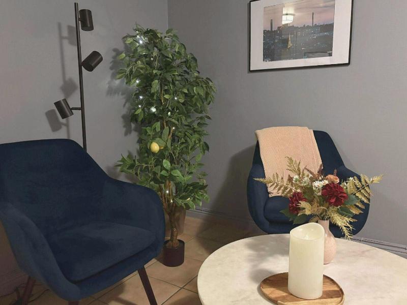 Hotel Lemonade image