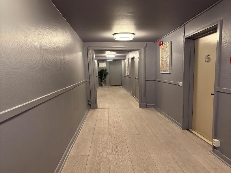 Hotel Lemonade image