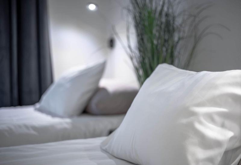 Hotel Lemonade image