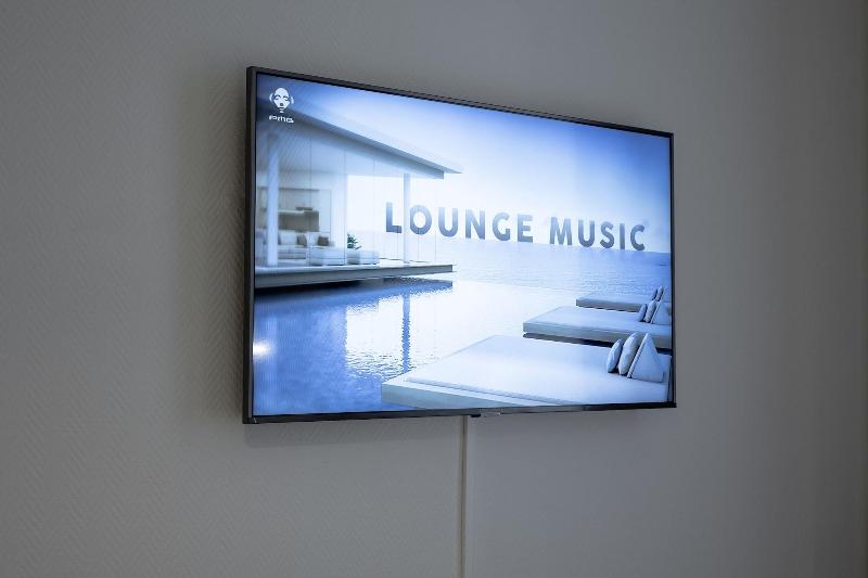 Hotel Lemonade image