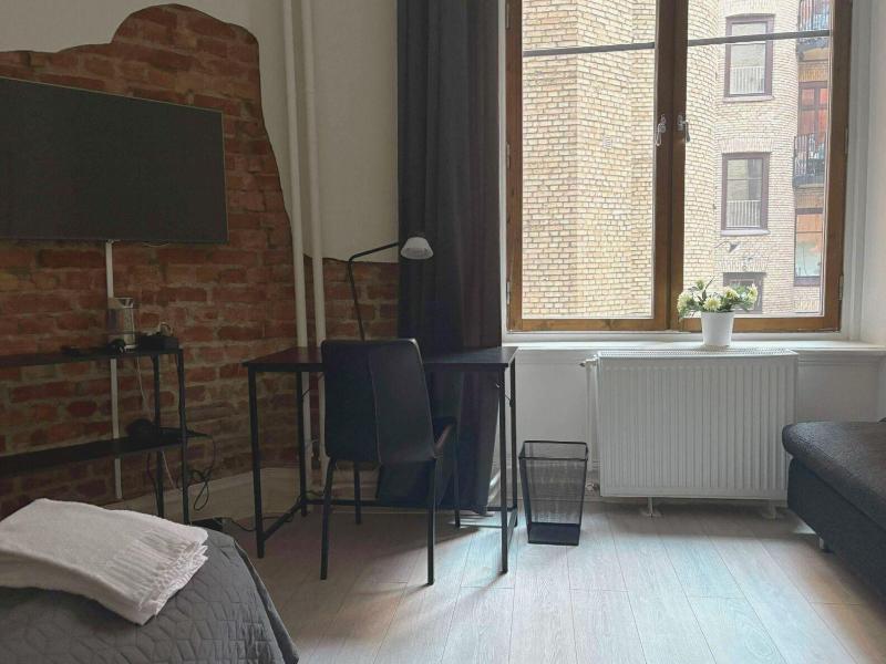 Hotel Lemonade image