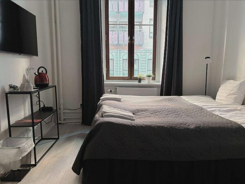 Hotel Lemonade image