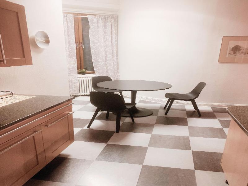 Hotel Lemonade image