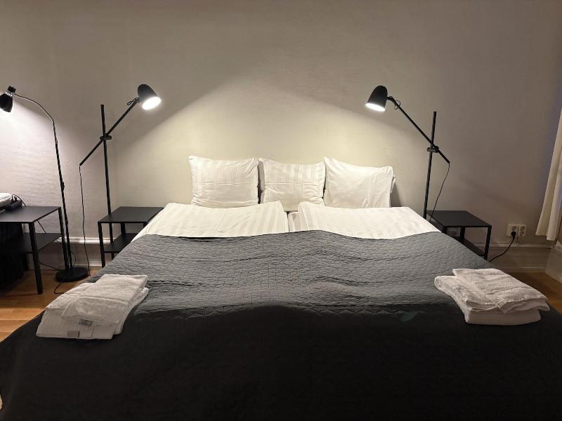 Hotel Lemonade image