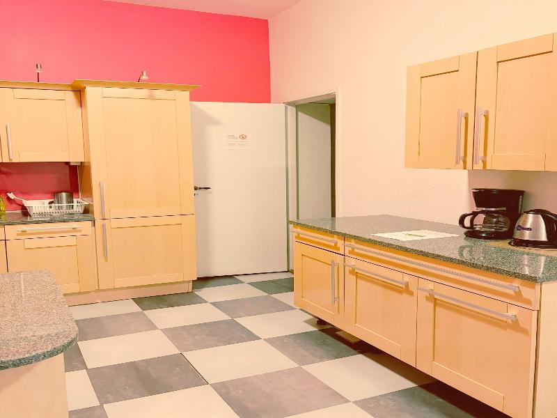 Hotel Lemonade image
