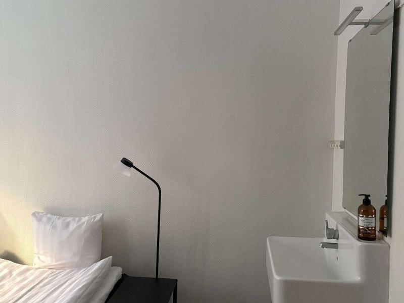 Hotel Lemonade image