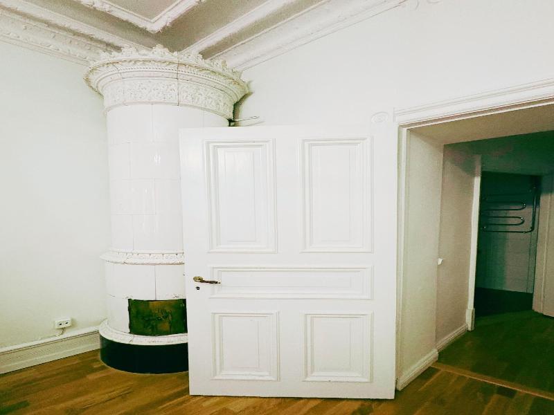 Hotel Lemonade image