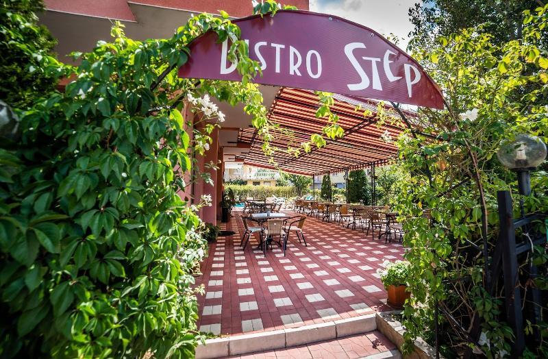 Step image