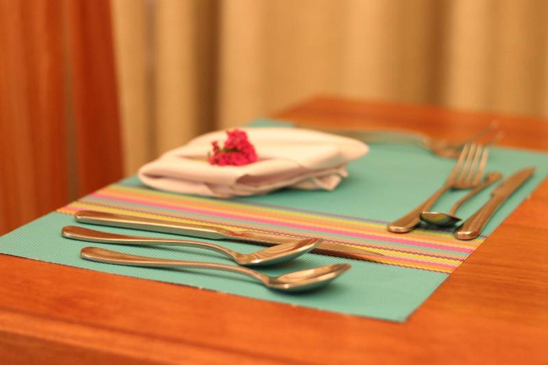 Buraha Zenoni Hotel and Resort image