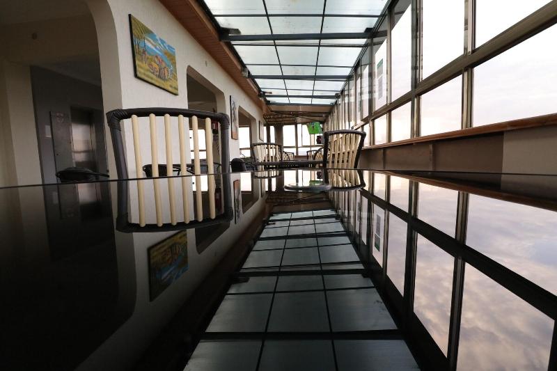 Buraha Zenoni Hotel and Resort image