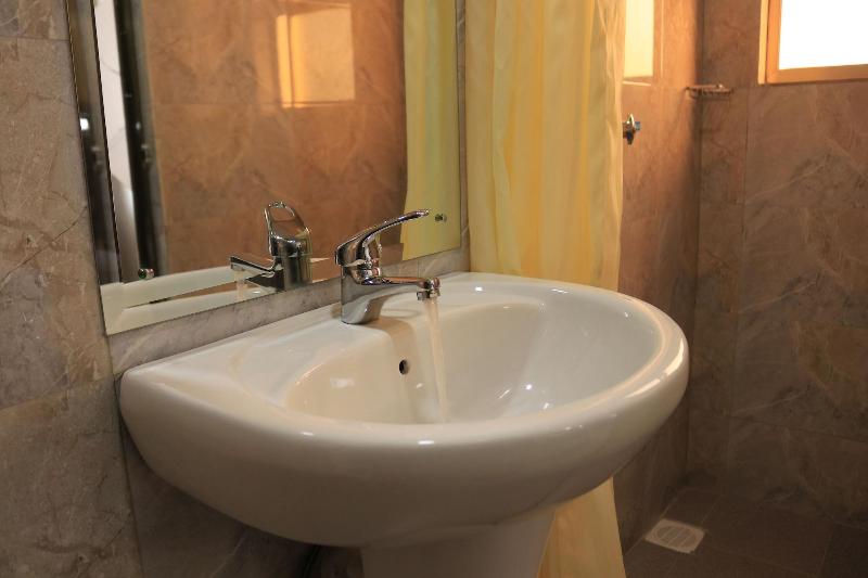 Buraha Zenoni Hotel and Resort image