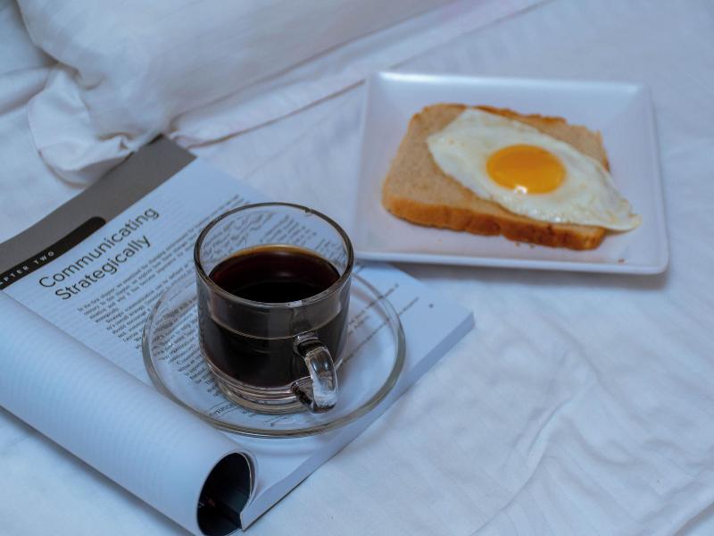 Buraha Zenoni Hotel and Resort image