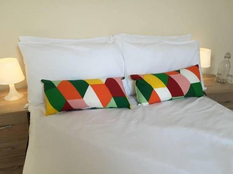 Vicarage Lodge Birmingham image