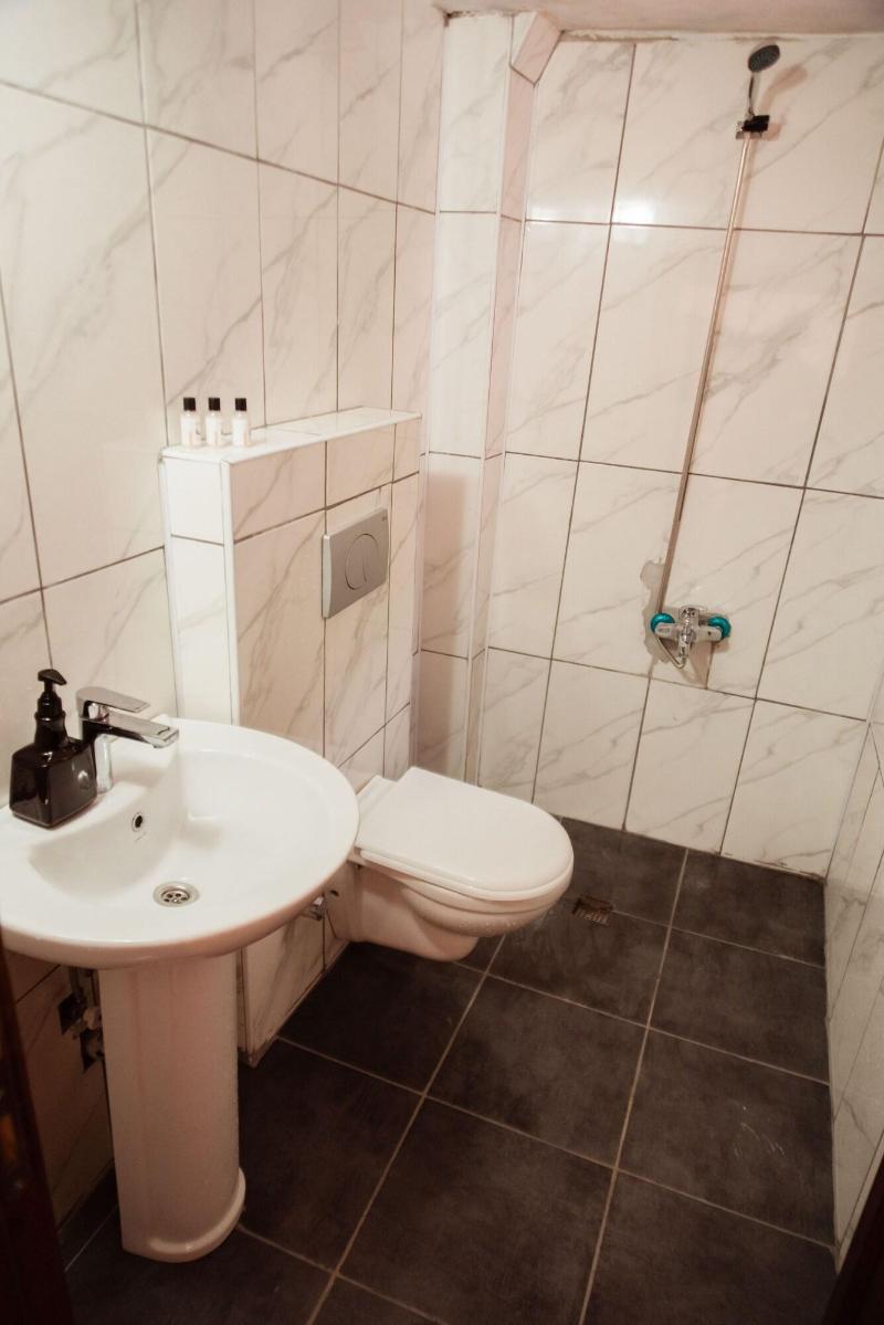 Lily Town Hotel image