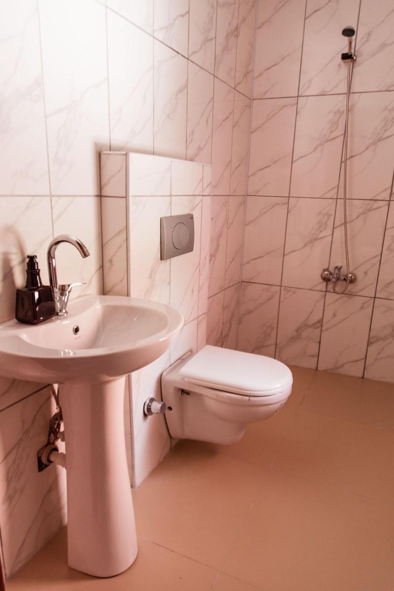 Lily Town Hotel image