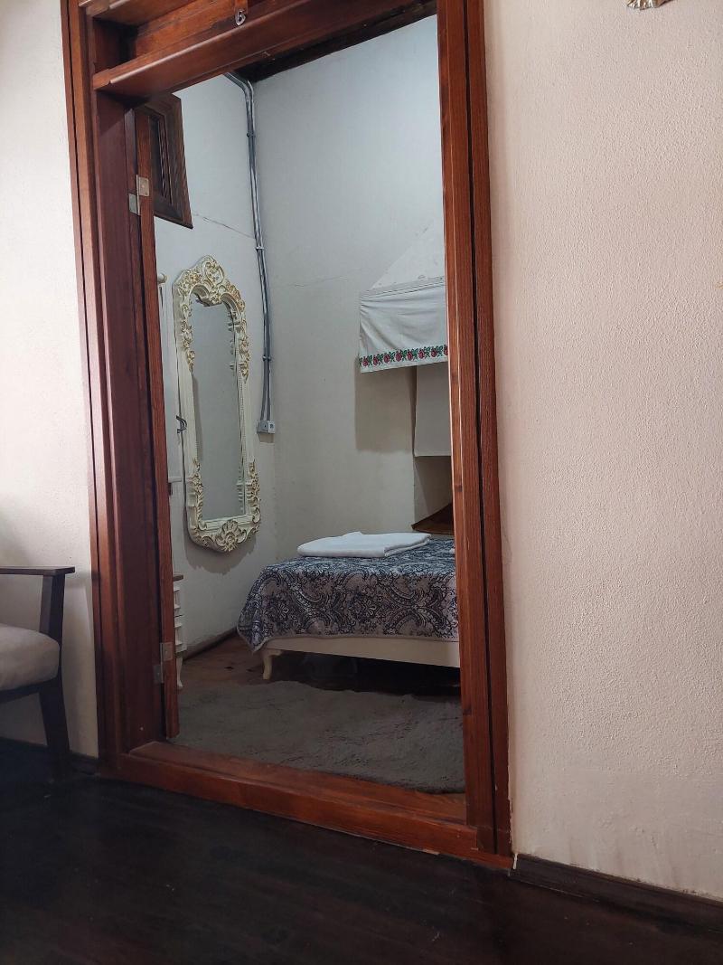 Lily Town Hotel image
