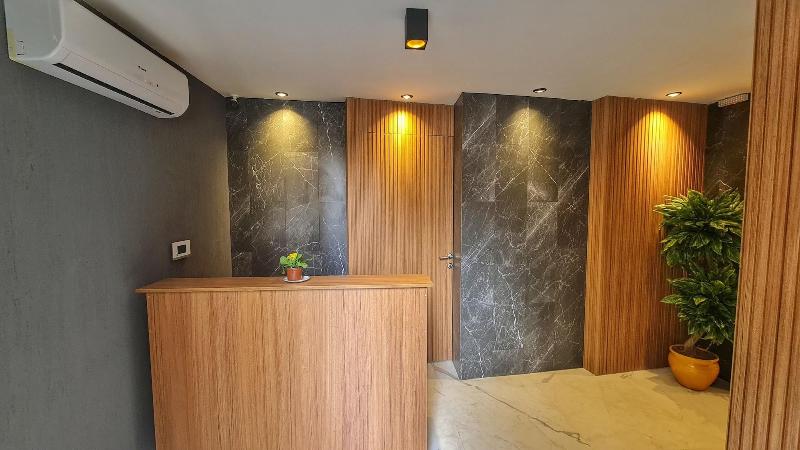 Letstay Sweet Home Apart Hotel image