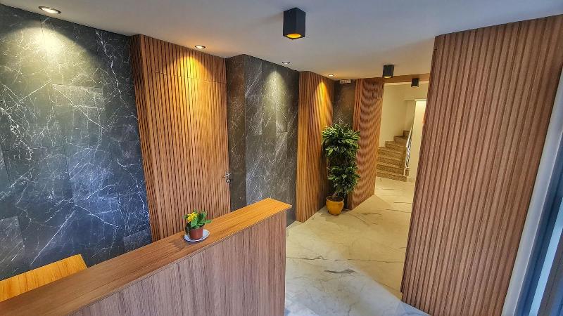 Letstay Sweet Home Apart Hotel image