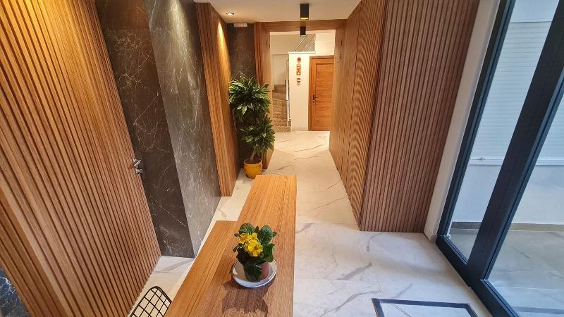 Letstay Sweet Home Apart Hotel image