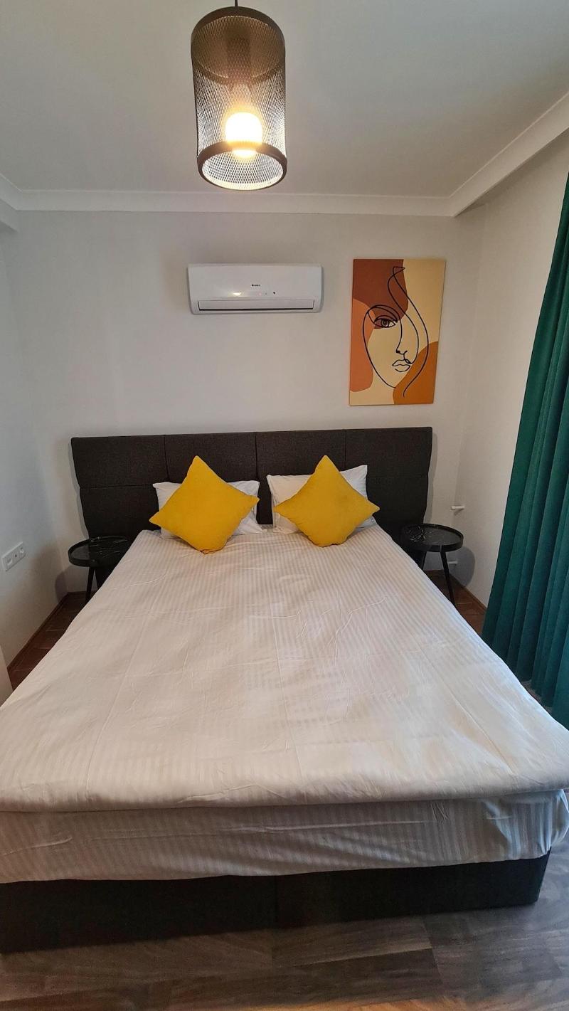 Letstay Sweet Home Apart Hotel image