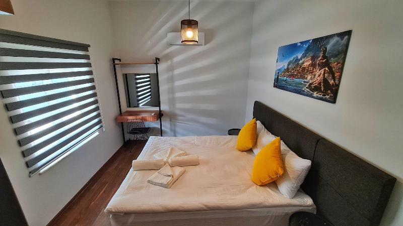 Letstay Sweet Home Apart Hotel image
