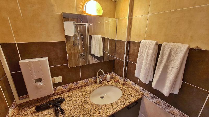 Letstay Sweet Home Apart Hotel image
