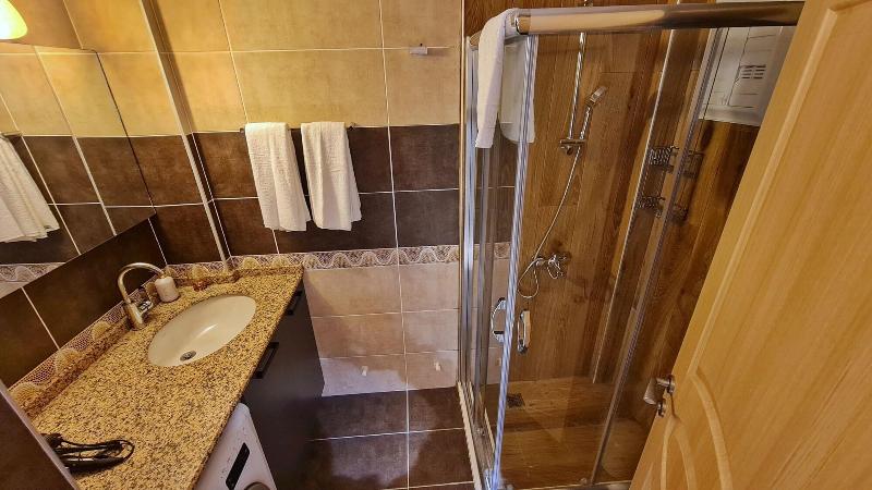 Letstay Sweet Home Apart Hotel image