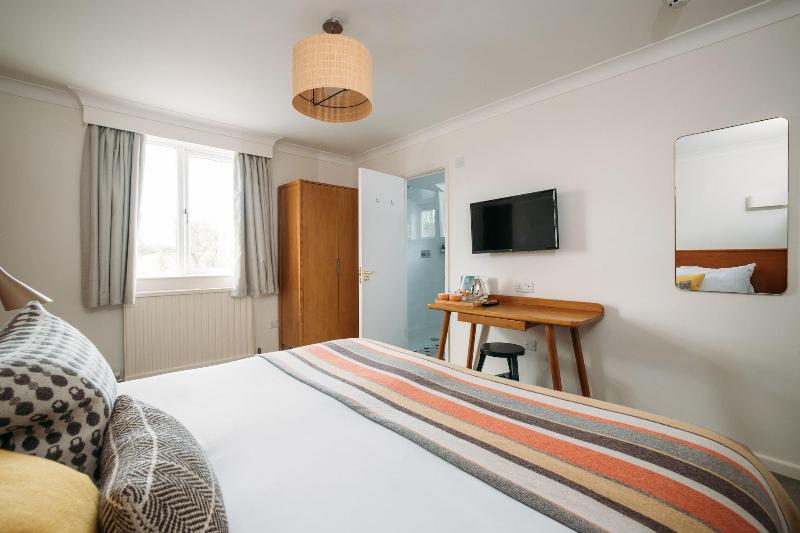 Hotel Meudon image