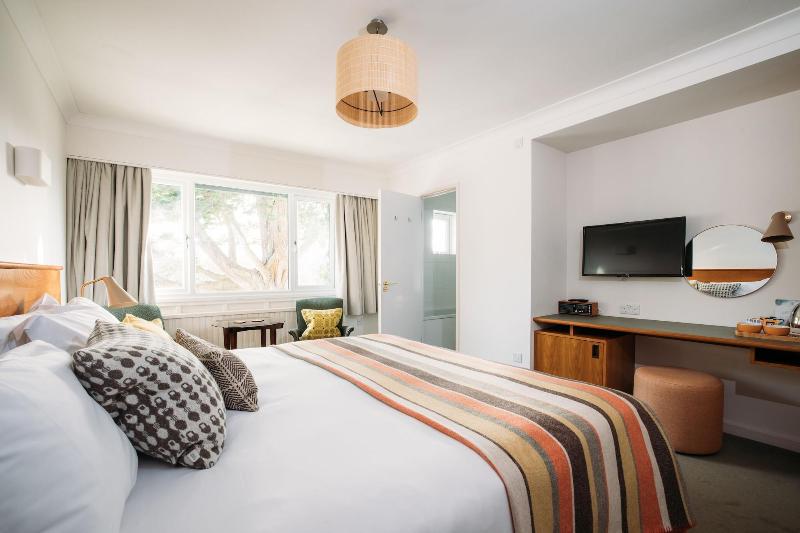 Hotel Meudon image