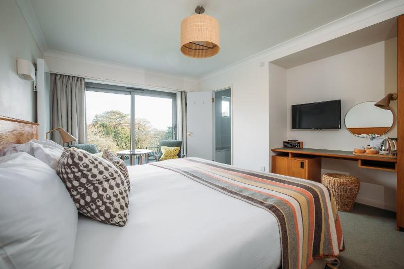 Hotel Meudon image