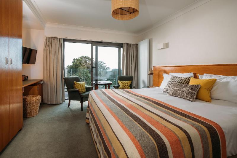 Hotel Meudon image
