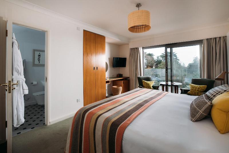 Hotel Meudon image