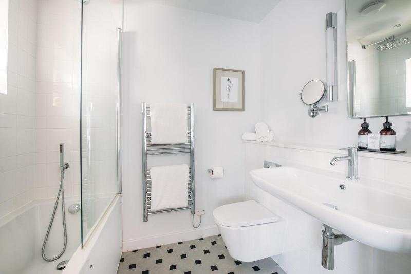 Hotel Meudon image