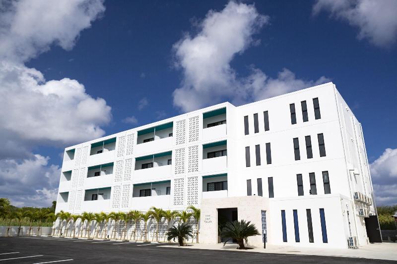 Blue Cove Terrace image