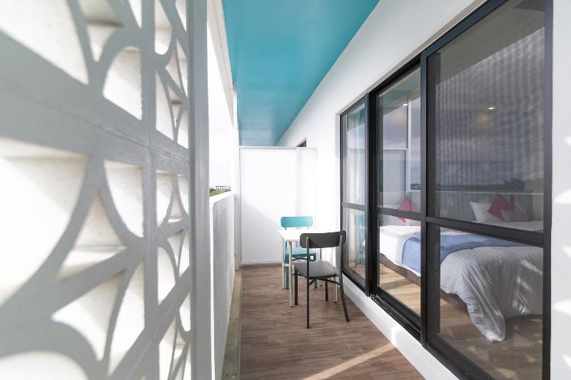 Blue Cove Terrace image