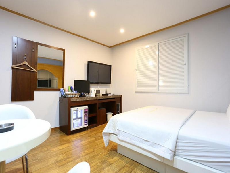 Yangpyeong Lexy image