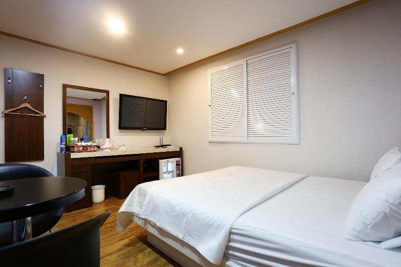 Yangpyeong Lexy image