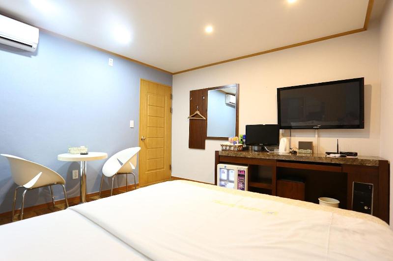 Yangpyeong Lexy image