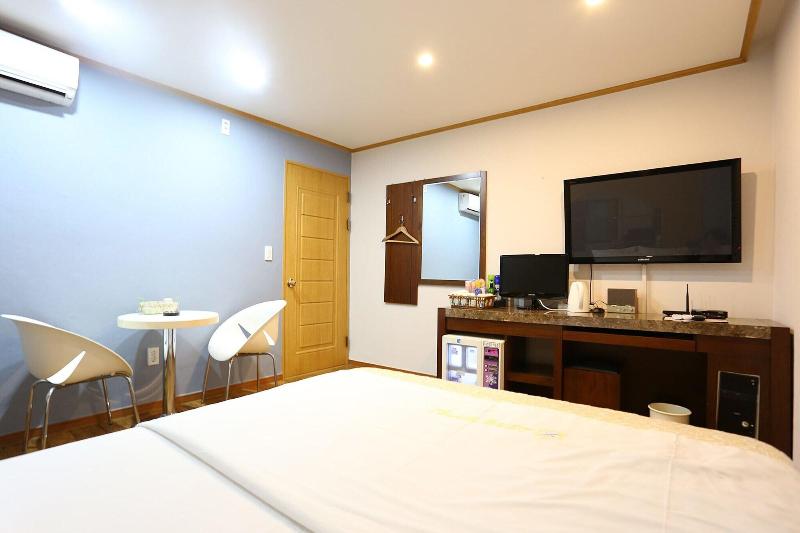 Yangpyeong Lexy image