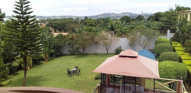 Shine Resort Hotel image