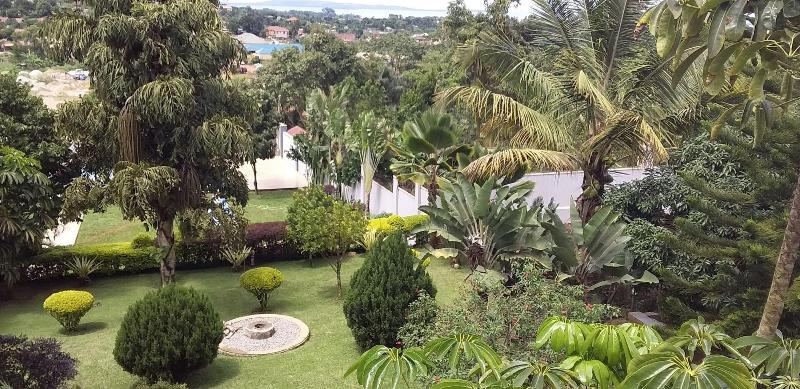 Shine Resort Hotel image