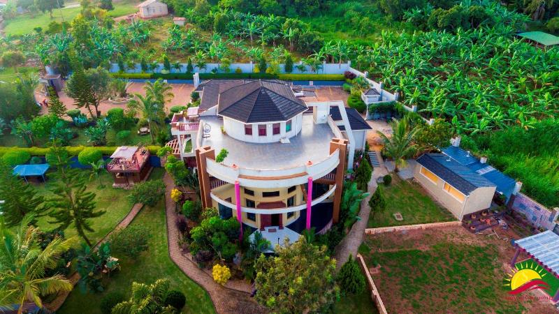 Shine Resort Hotel image