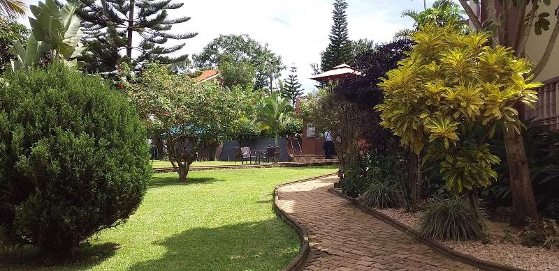 Shine Resort Hotel image