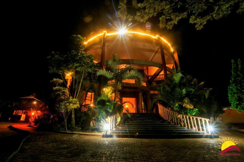 Shine Resort Hotel image