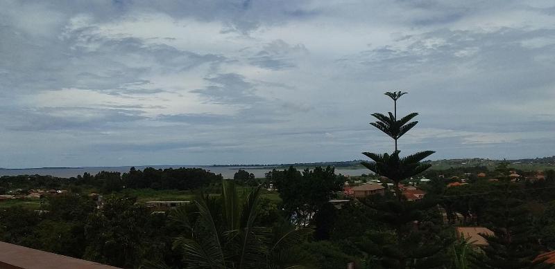 Shine Resort Hotel image