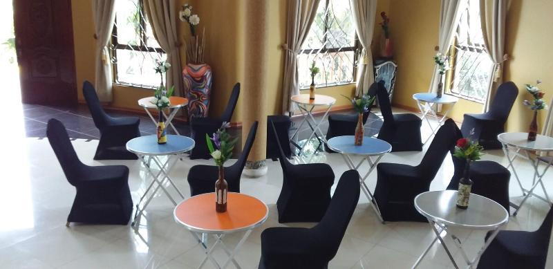 Shine Resort Hotel image